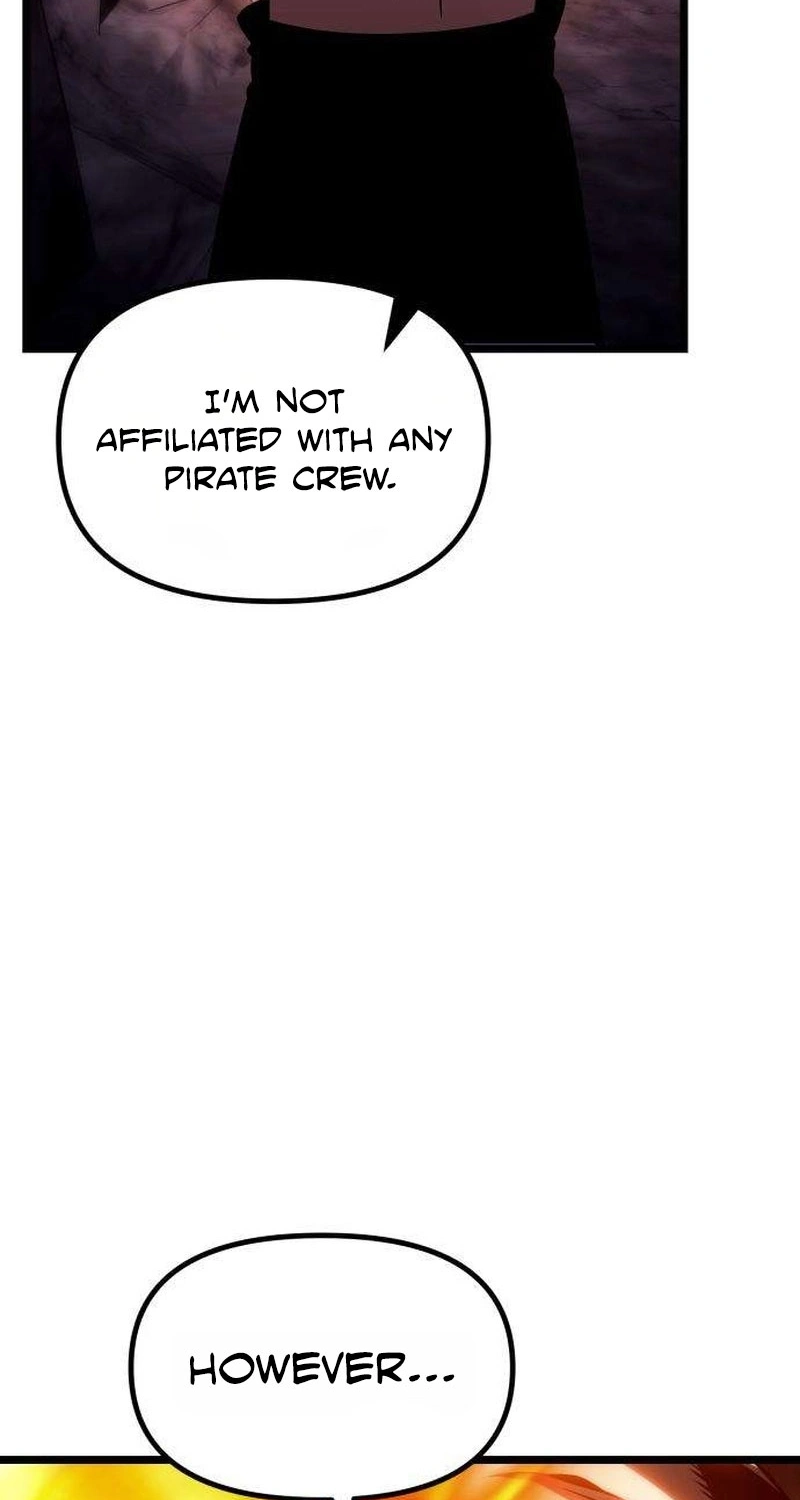 The Shepherd Wizard Chapter 38 page 13 - 