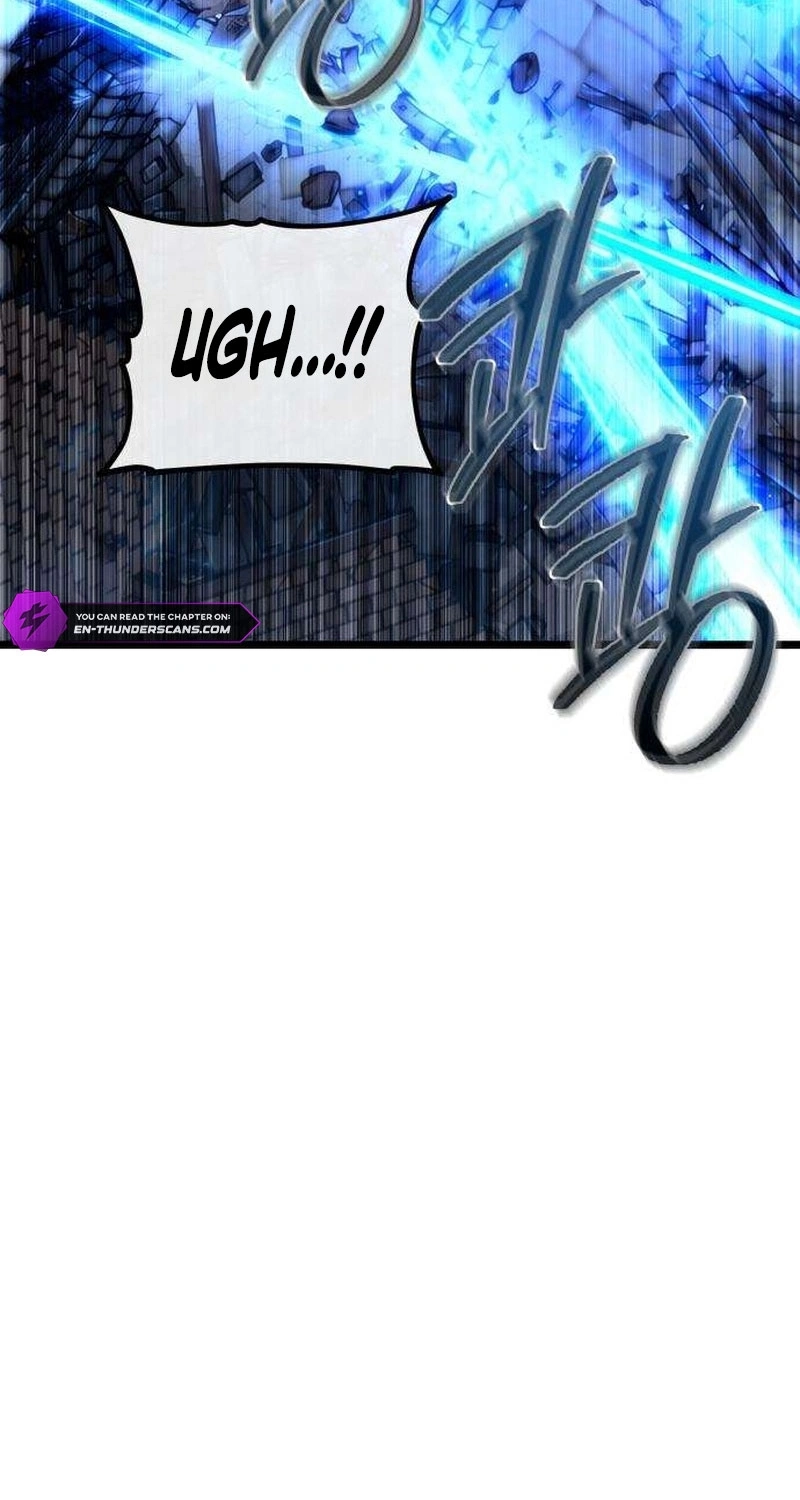 The Shepherd Wizard Chapter 38 page 123 - 
