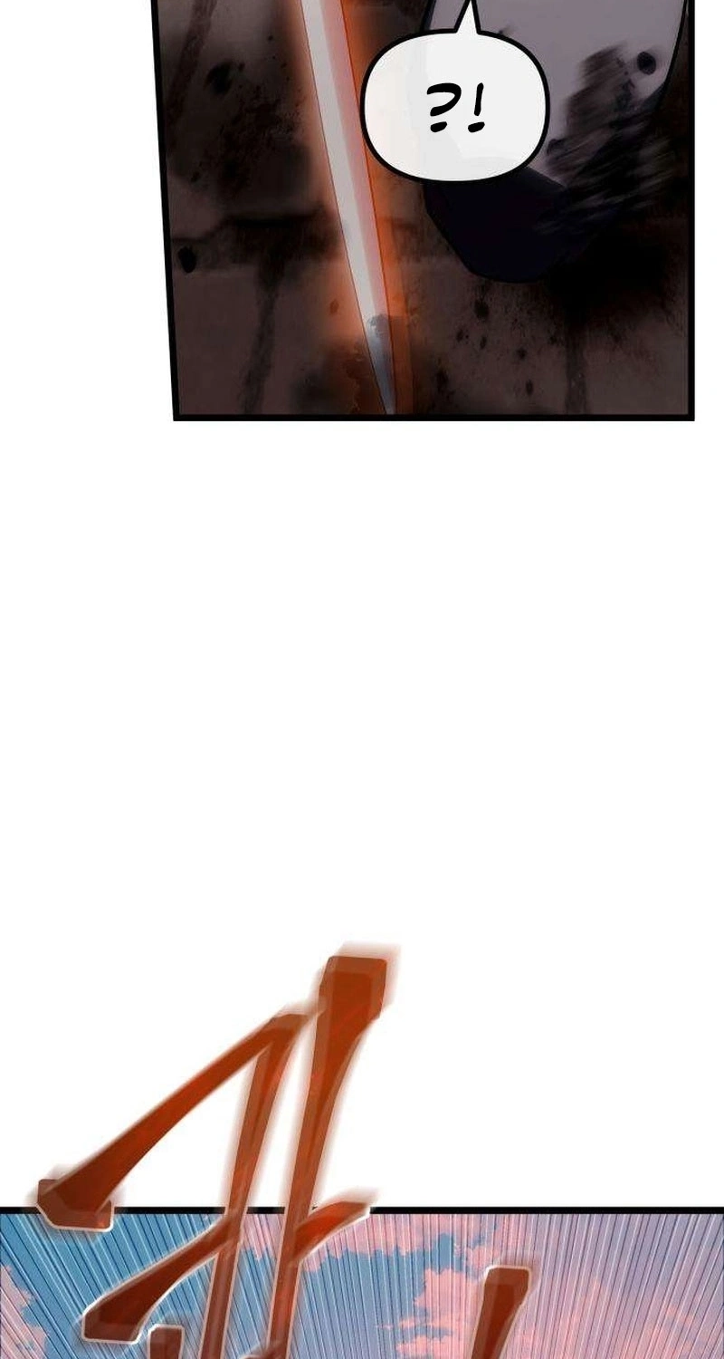 The Shepherd Wizard Chapter 38 page 130 - 