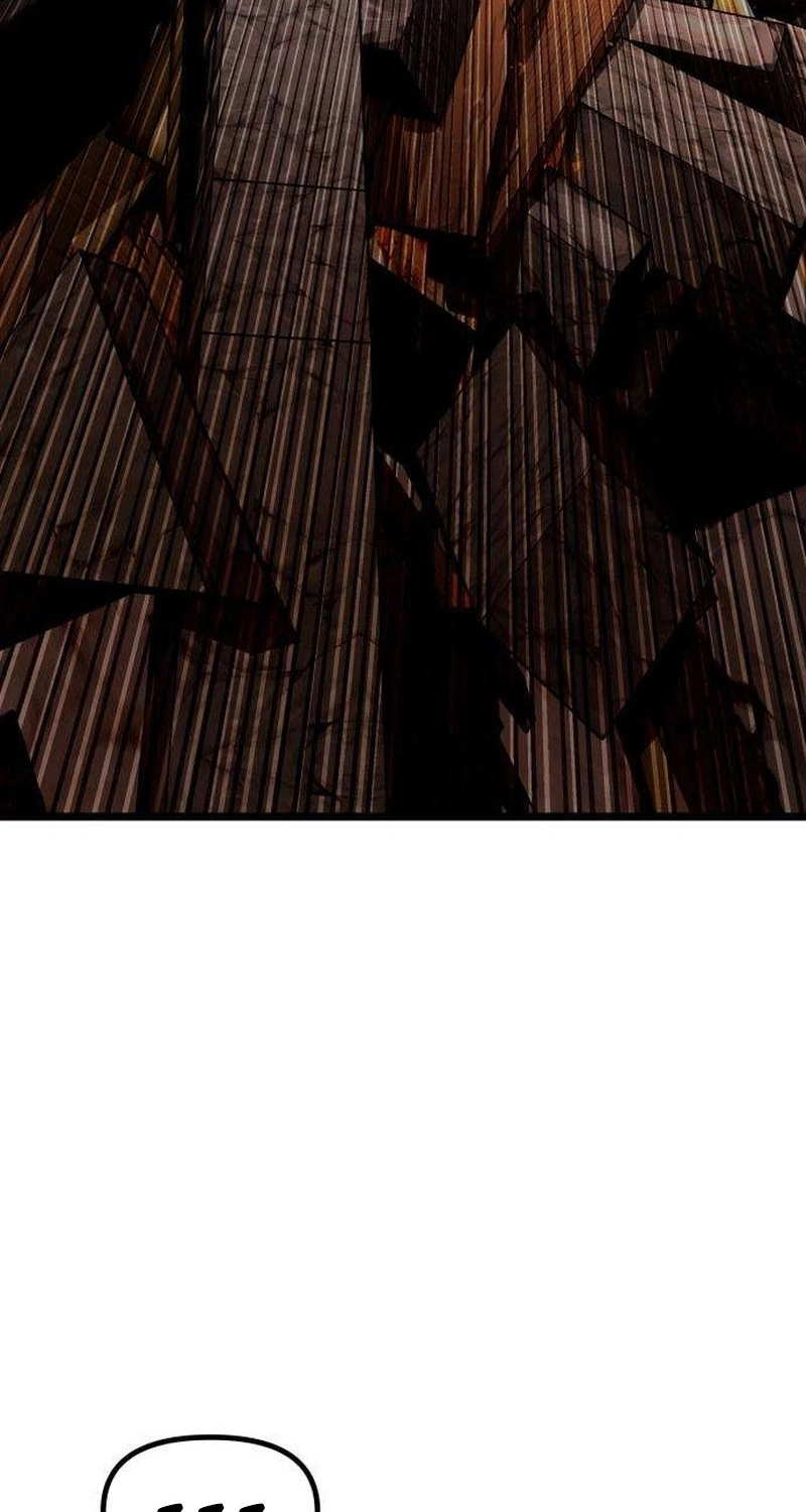 The Shepherd Wizard Chapter 38 page 132 - 