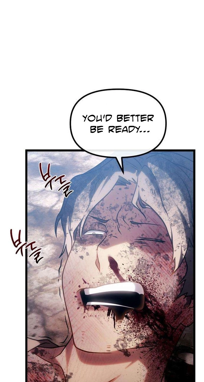 The Shepherd Wizard Chapter 38 page 136 - 