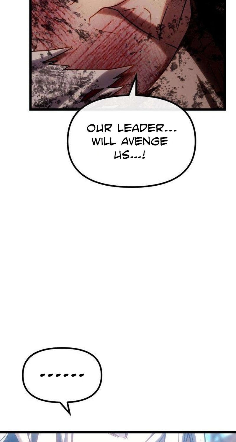 The Shepherd Wizard Chapter 38 page 137 - 