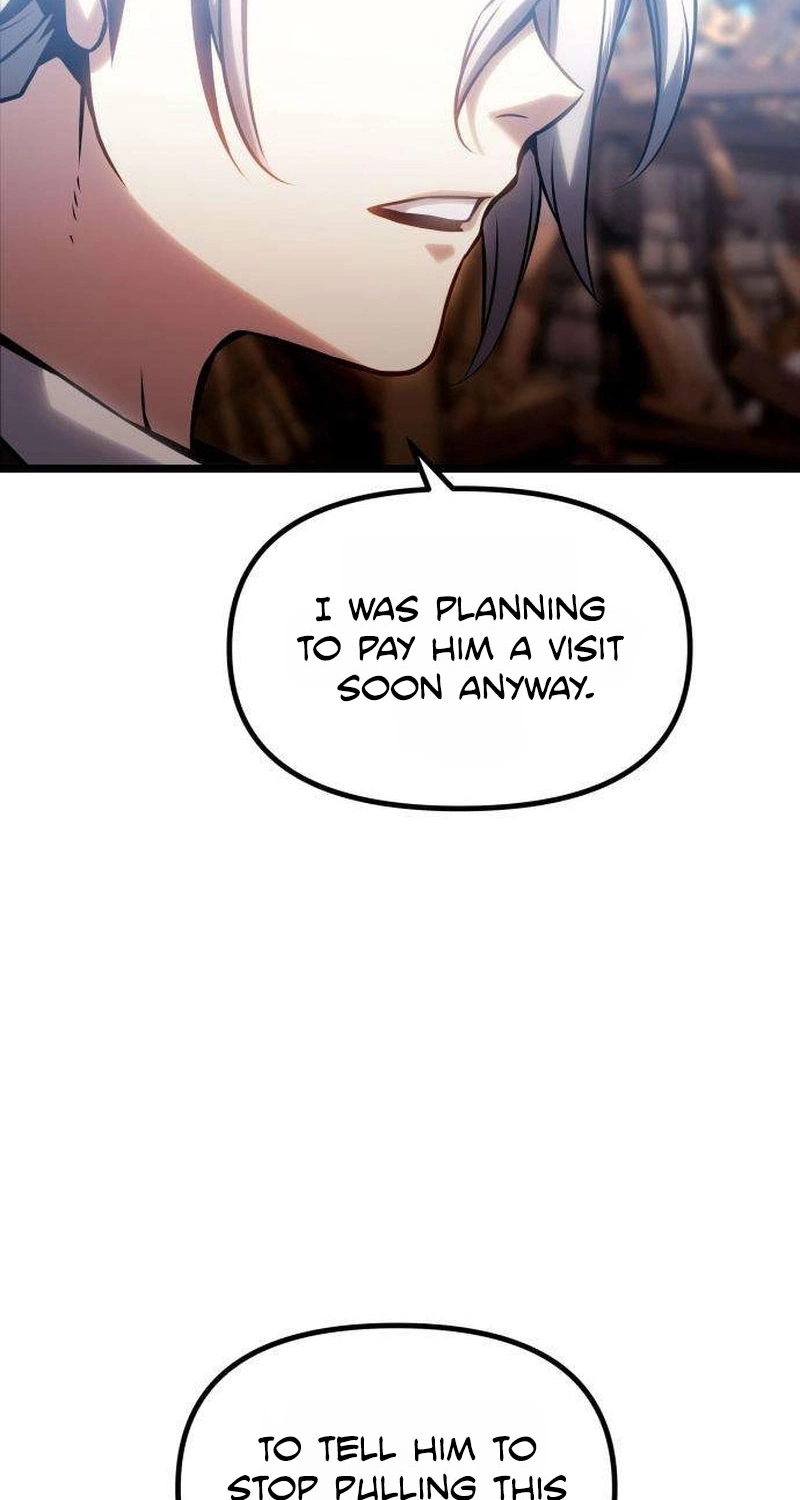 The Shepherd Wizard Chapter 38 page 138 - 