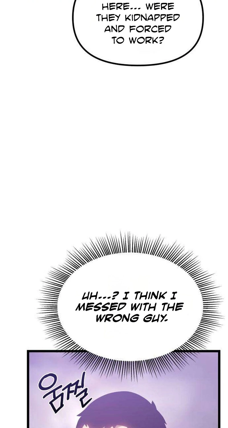 The Shepherd Wizard Chapter 38 page 15 - 