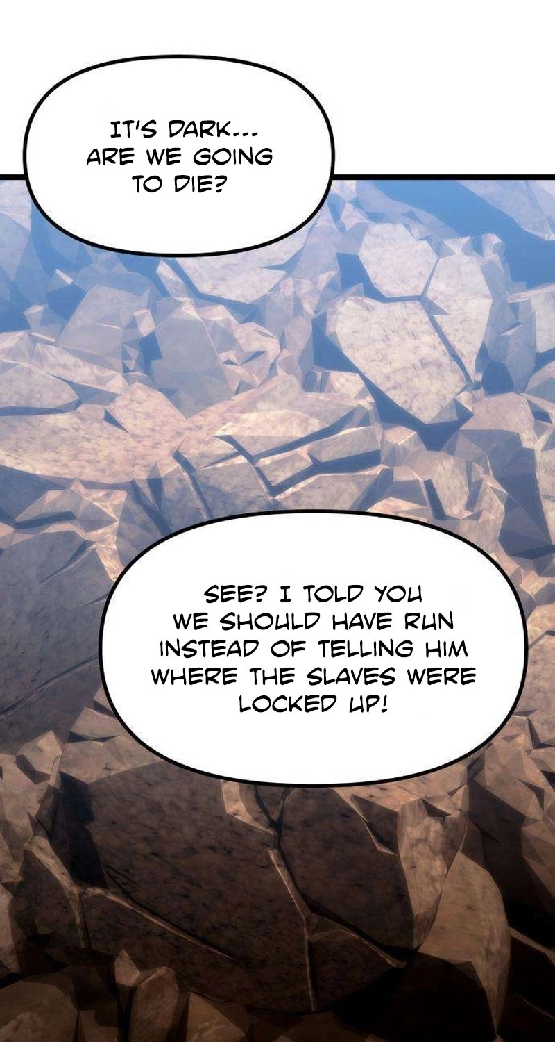 The Shepherd Wizard Chapter 38 page 143 - 