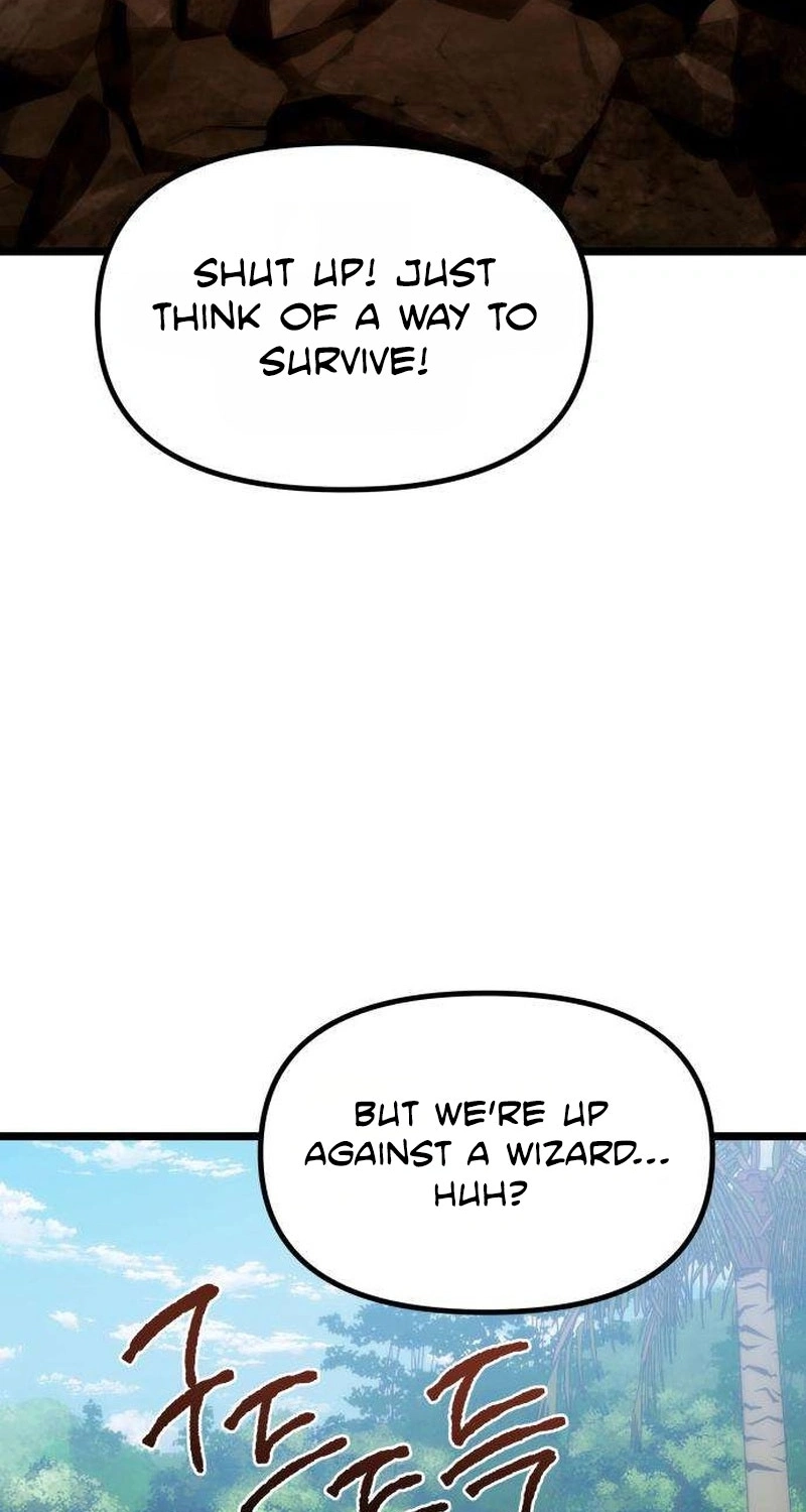 The Shepherd Wizard Chapter 38 page 144 - 