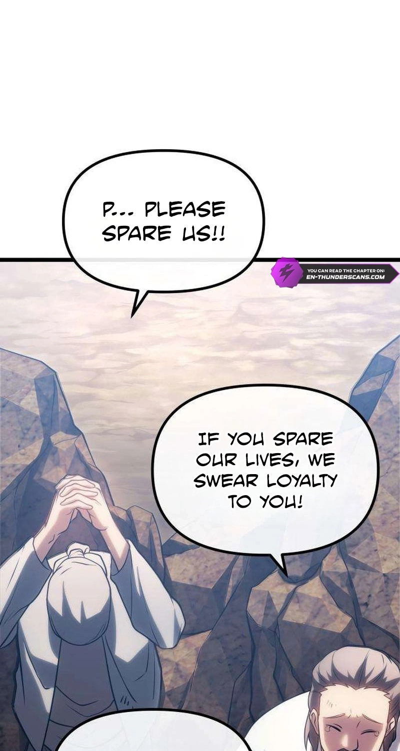 The Shepherd Wizard Chapter 38 page 146 - 