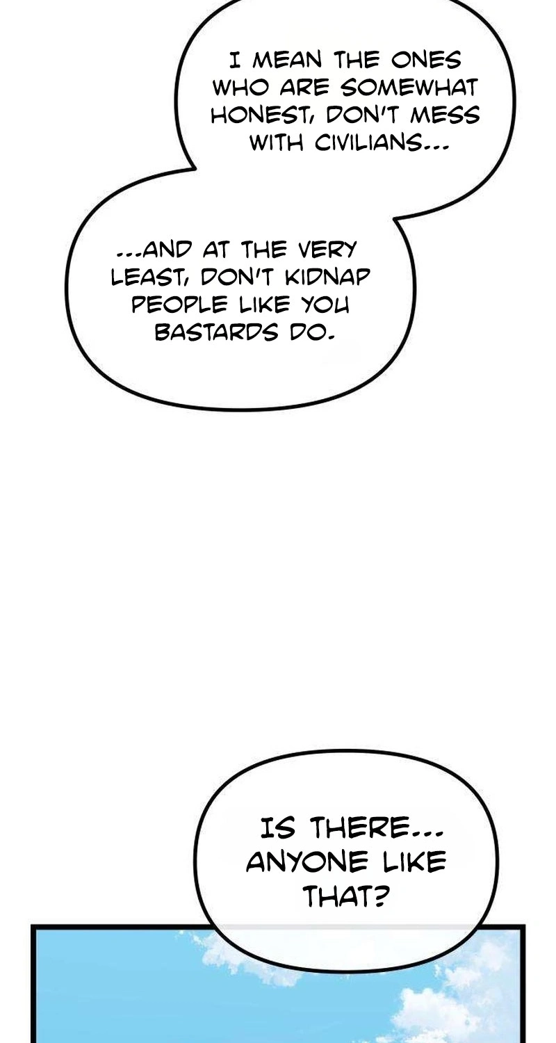 The Shepherd Wizard Chapter 38 page 152 - 