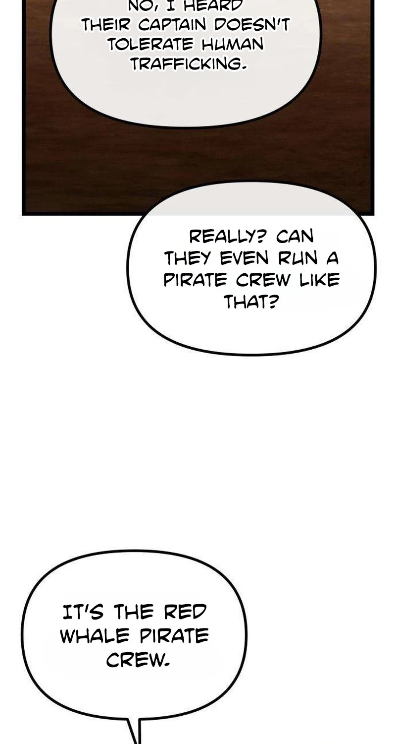 The Shepherd Wizard Chapter 38 page 154 - 