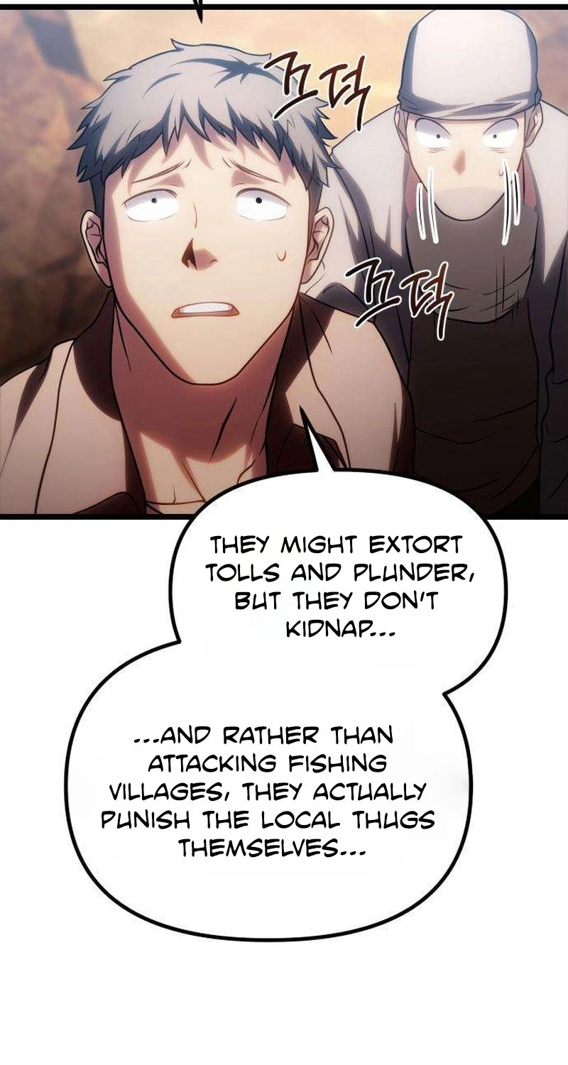 The Shepherd Wizard Chapter 38 page 155 - 
