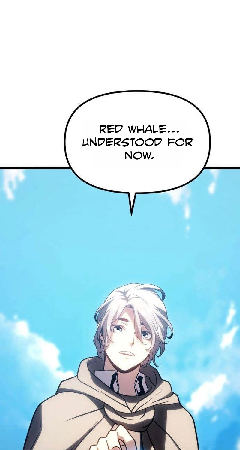 The Shepherd Wizard Chapter 38 page 156 - 