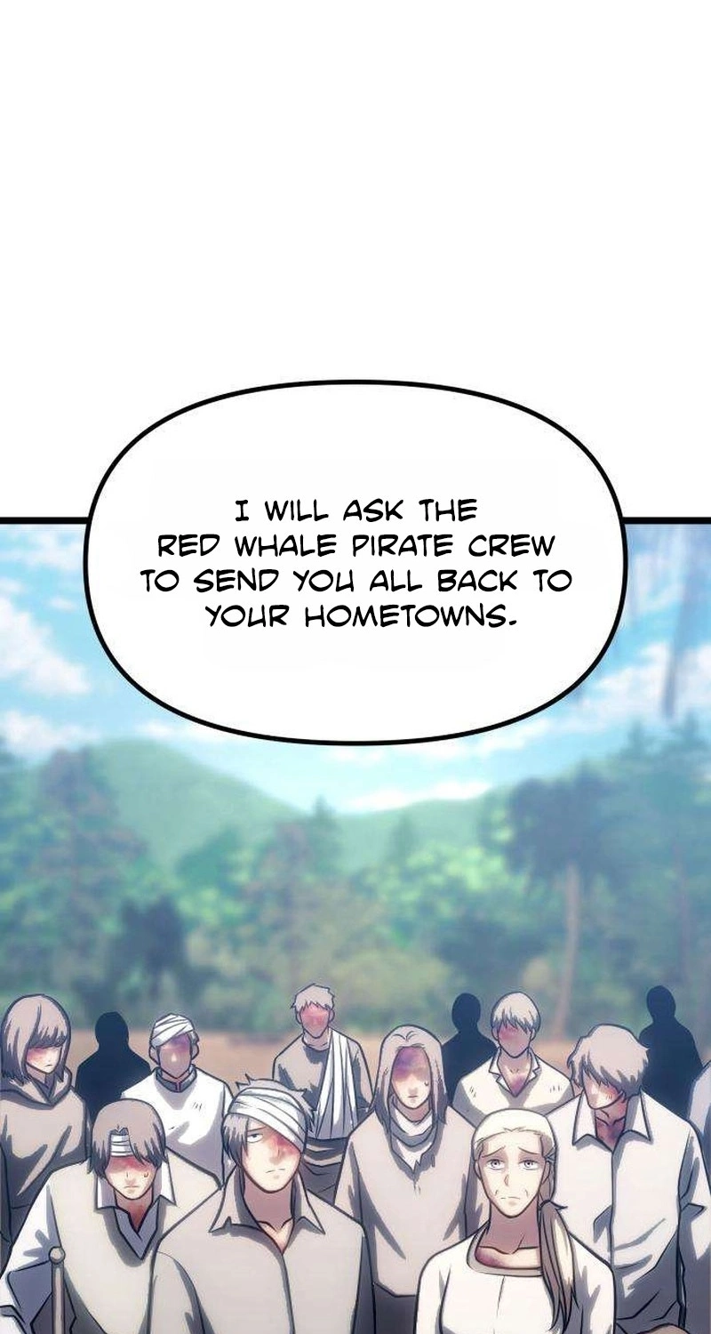 The Shepherd Wizard Chapter 38 page 159 - 