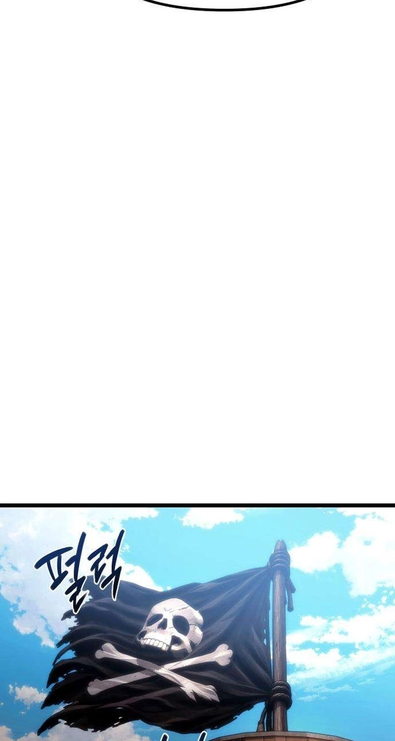 The Shepherd Wizard Chapter 38 page 166 - 