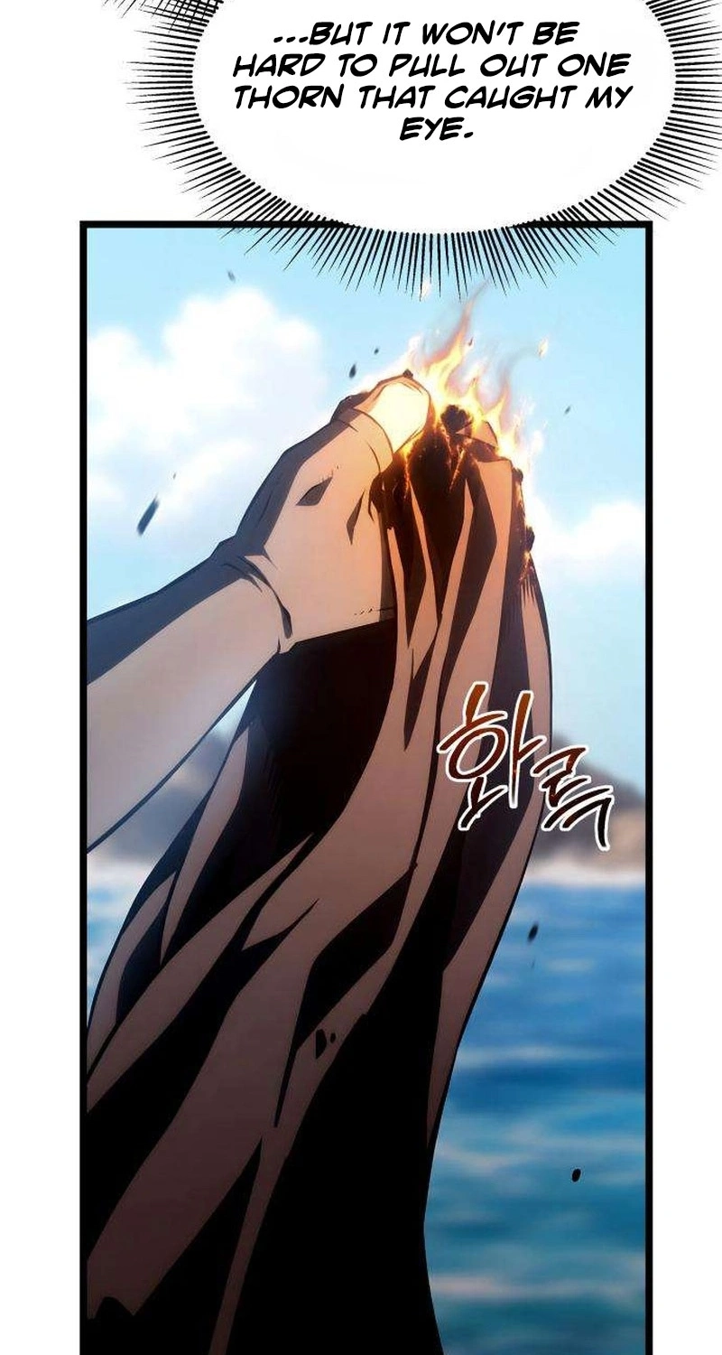 The Shepherd Wizard Chapter 38 page 170 - 