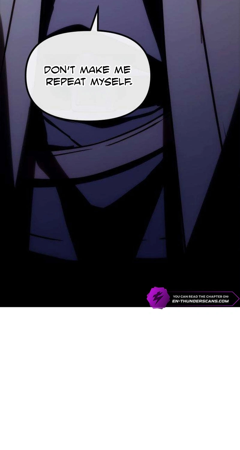 The Shepherd Wizard Chapter 38 page 19 - 
