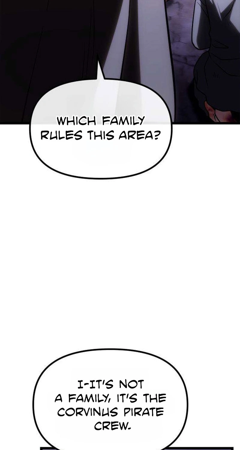 The Shepherd Wizard Chapter 38 page 21 - 