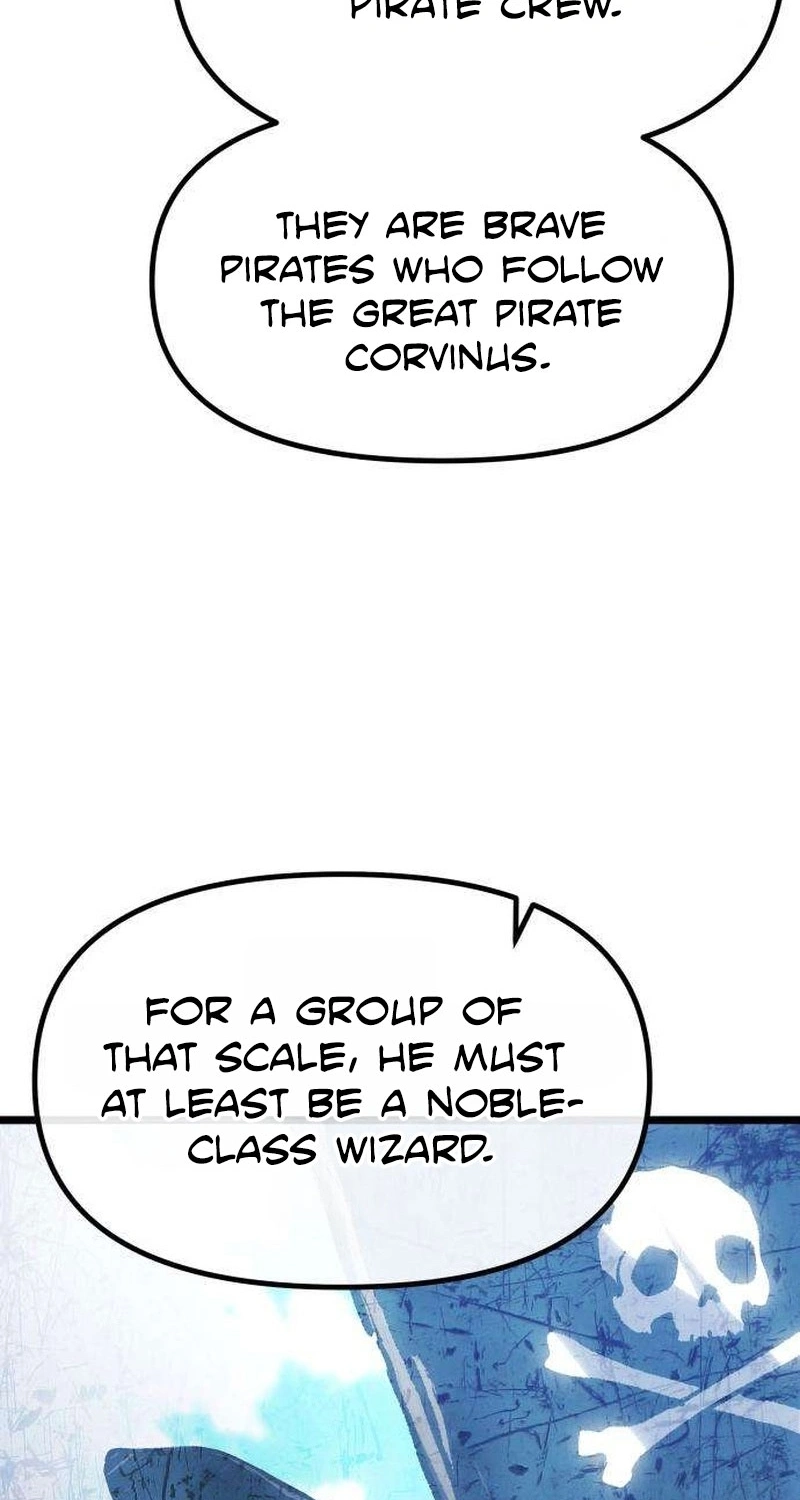 The Shepherd Wizard Chapter 38 page 23 - 