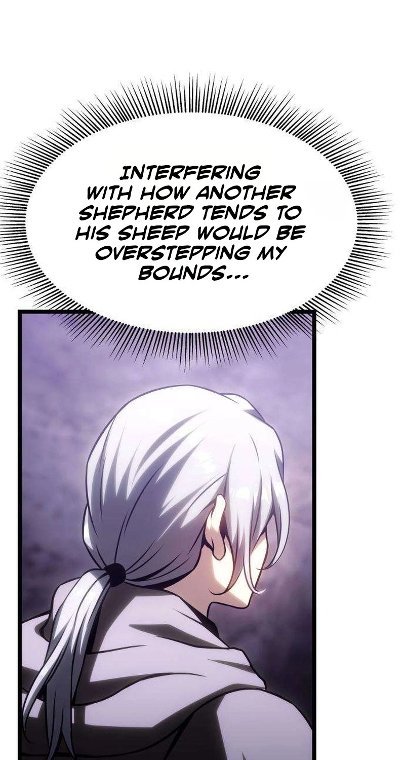 The Shepherd Wizard Chapter 38 page 27 - 