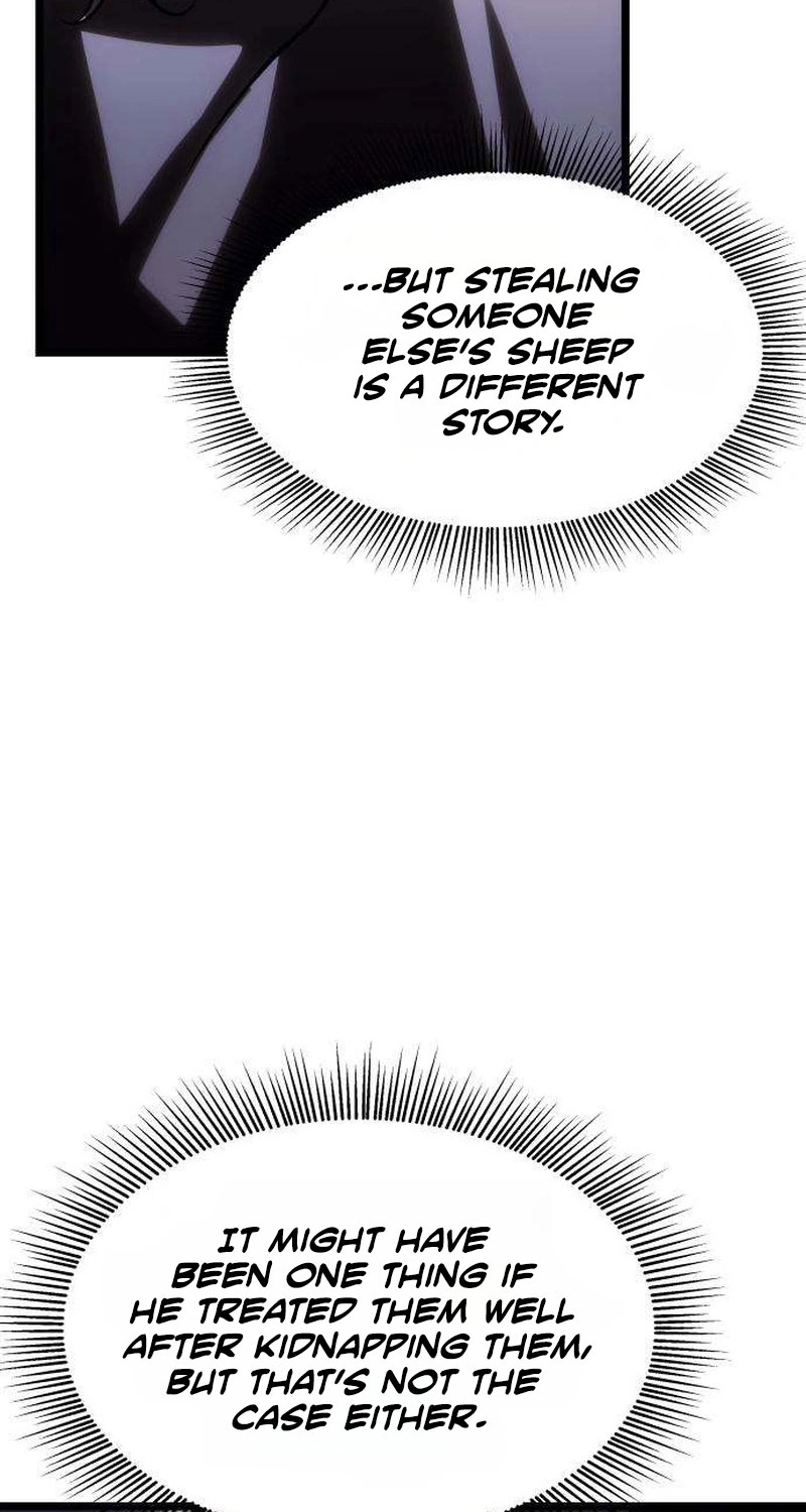 The Shepherd Wizard Chapter 38 page 28 - 