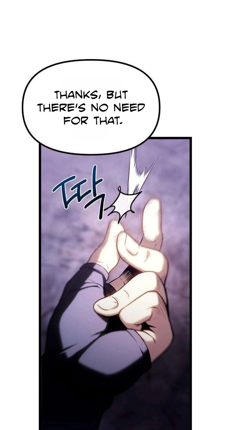 The Shepherd Wizard Chapter 38 page 31 - 