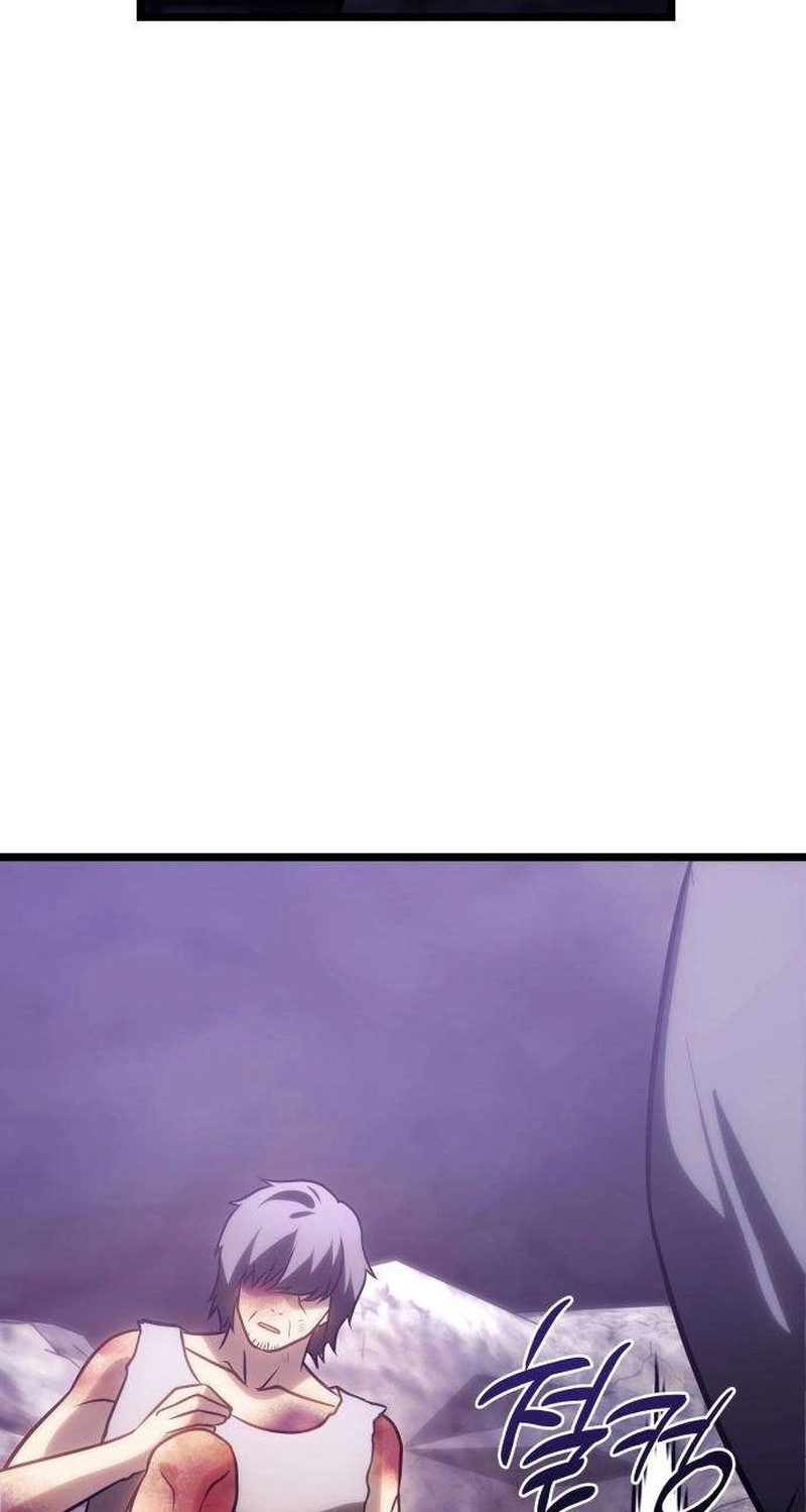 The Shepherd Wizard Chapter 38 page 32 - 