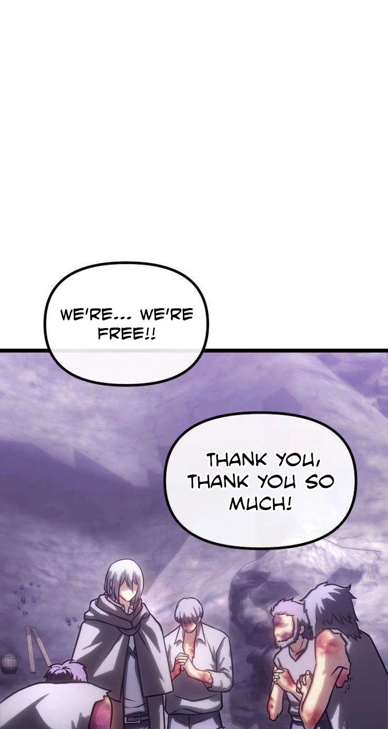 The Shepherd Wizard Chapter 38 page 34 - 