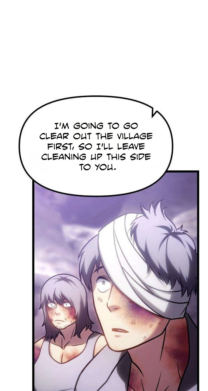 The Shepherd Wizard Chapter 38 page 36 - 