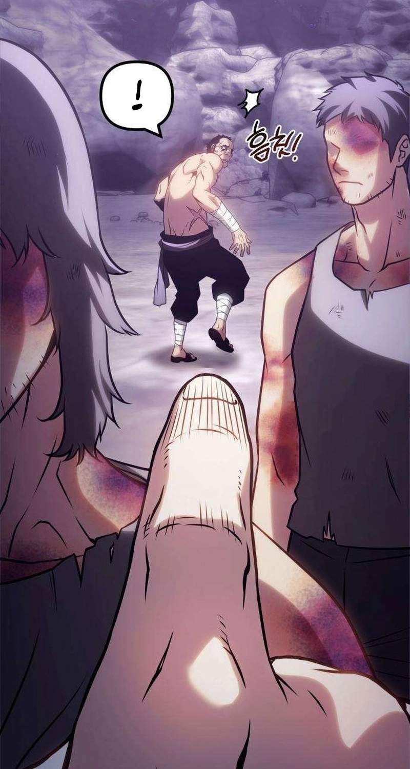 The Shepherd Wizard Chapter 38 page 38 - 