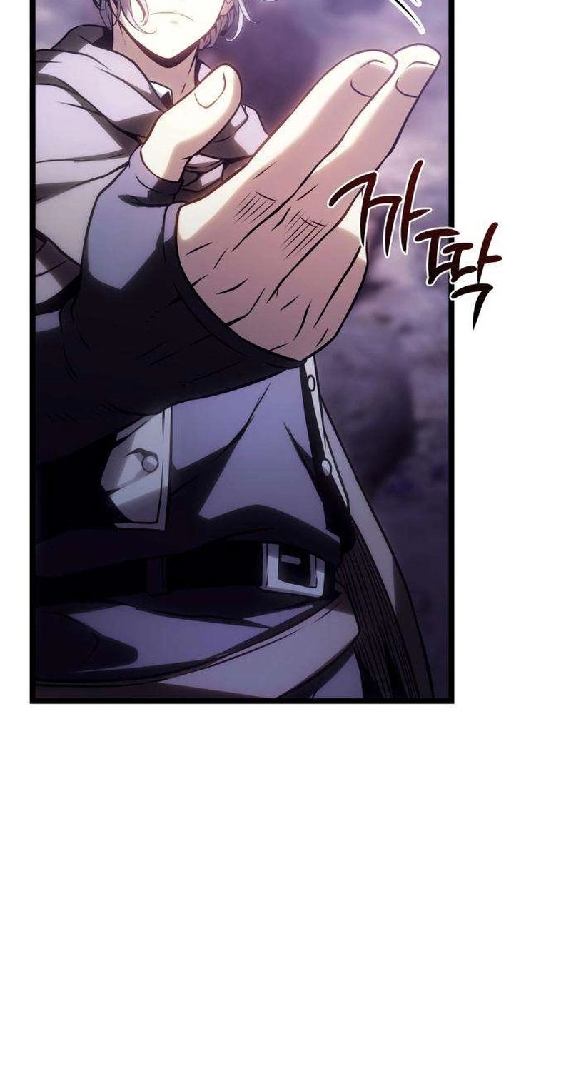 The Shepherd Wizard Chapter 38 page 40 - 