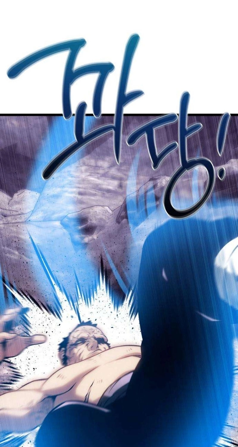 The Shepherd Wizard Chapter 38 page 41 - 