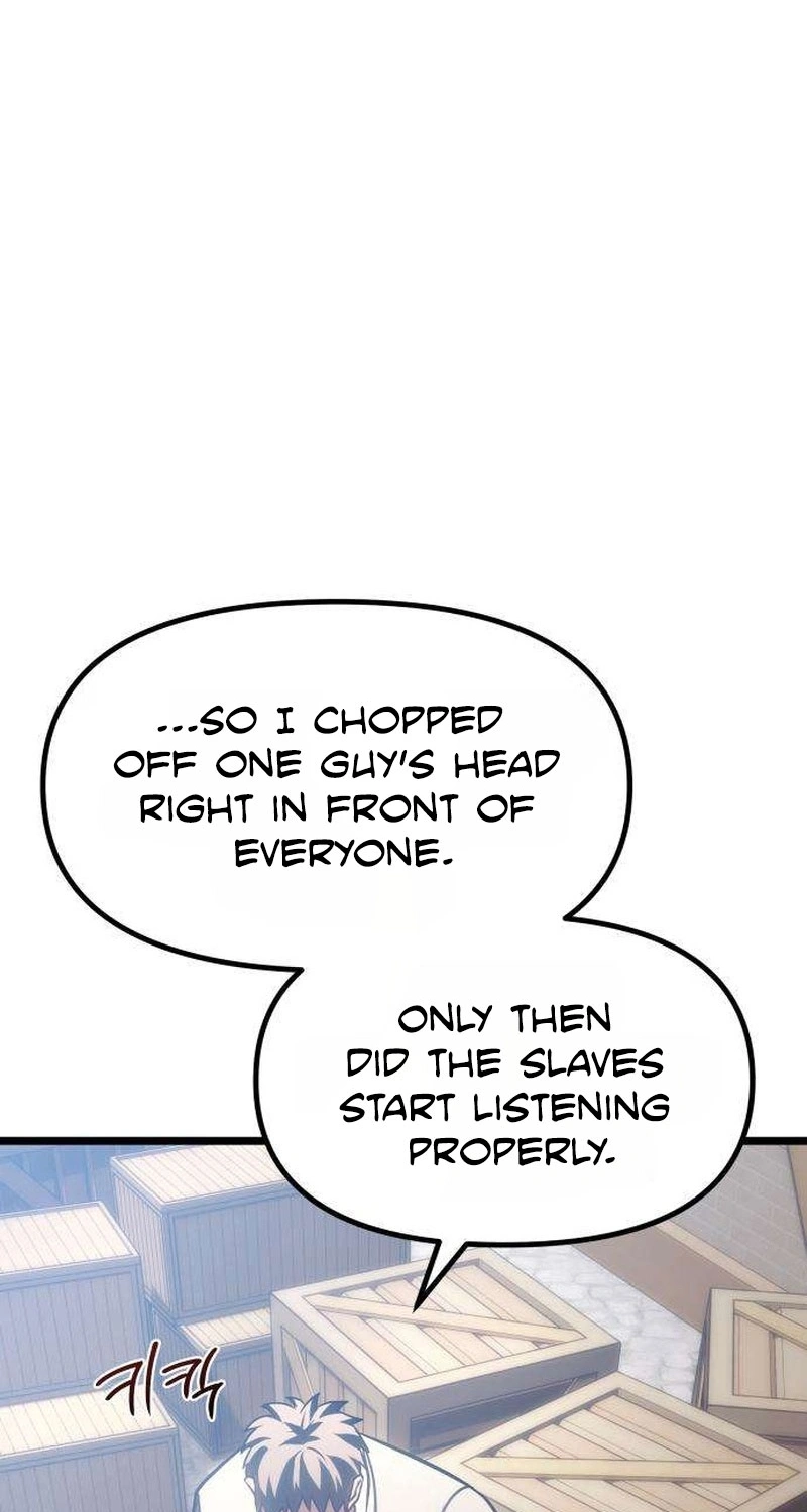 The Shepherd Wizard Chapter 38 page 51 - 