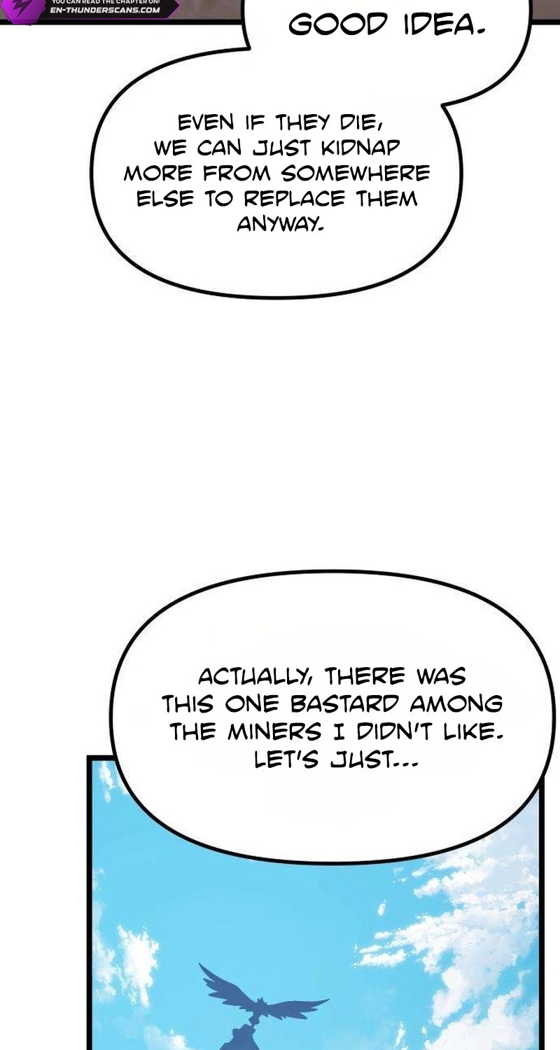 The Shepherd Wizard Chapter 38 page 53 - 