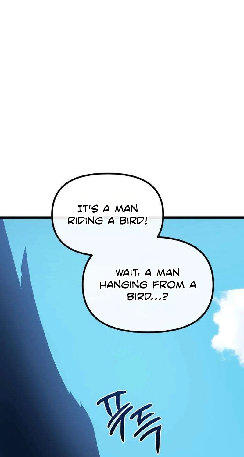 The Shepherd Wizard Chapter 38 page 55 - 