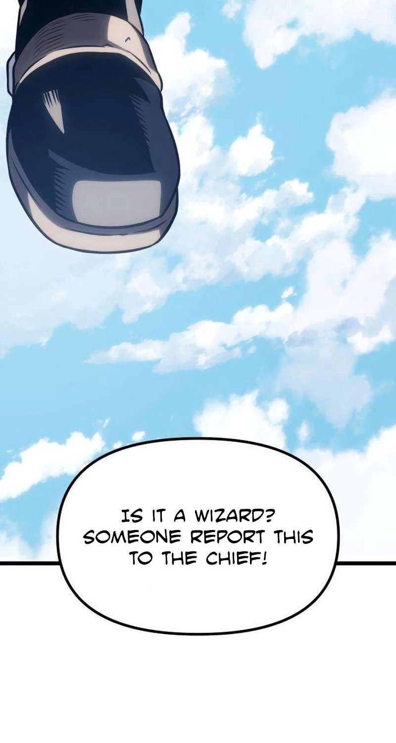 The Shepherd Wizard Chapter 38 page 58 - 