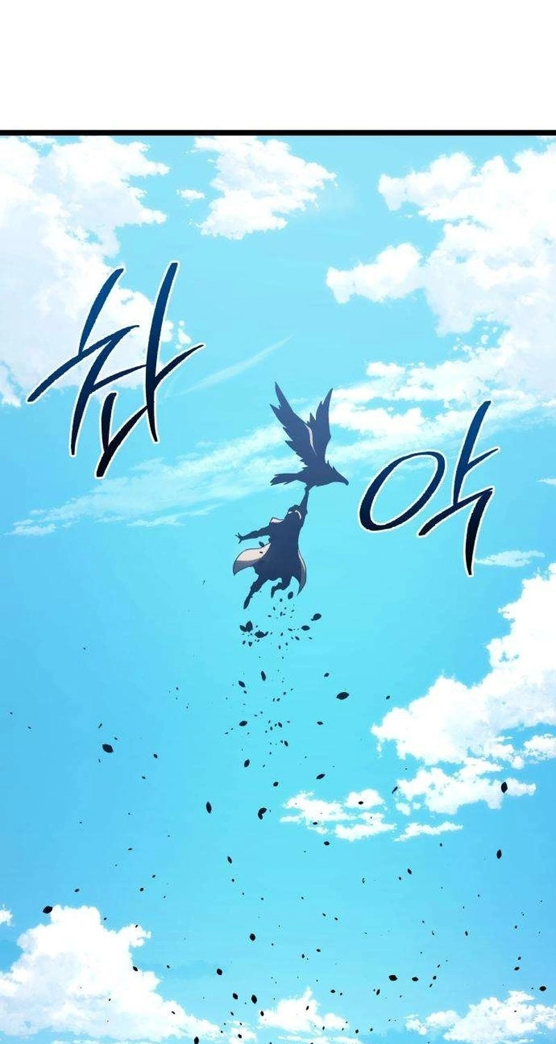 The Shepherd Wizard Chapter 38 page 62 - 