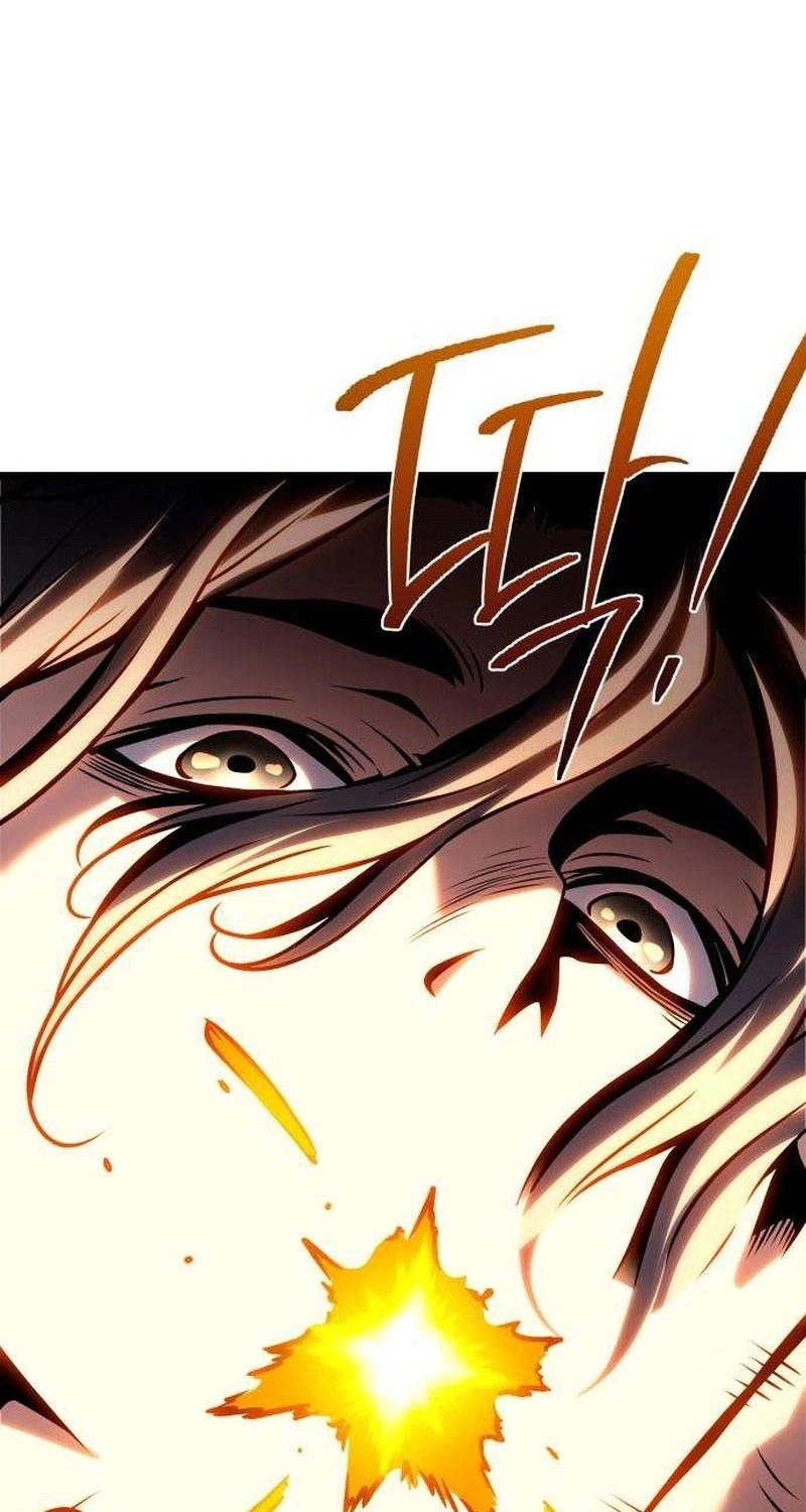 The Shepherd Wizard Chapter 38 page 64 - 