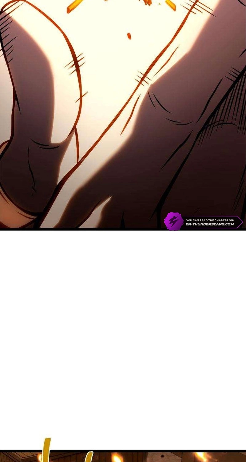 The Shepherd Wizard Chapter 38 page 65 - 