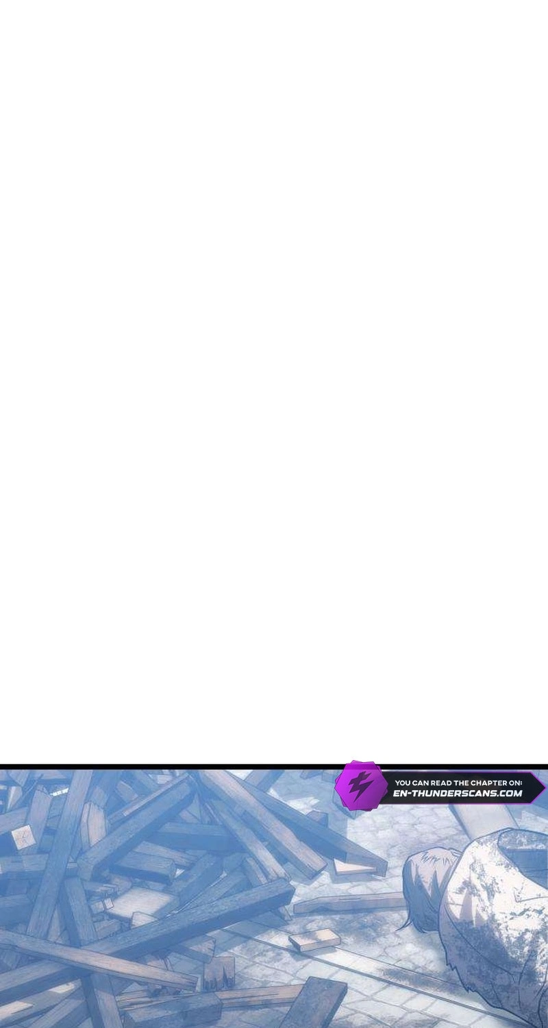 The Shepherd Wizard Chapter 38 page 77 - 