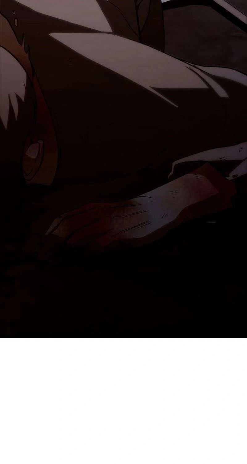The Shepherd Wizard Chapter 38 page 9 - 