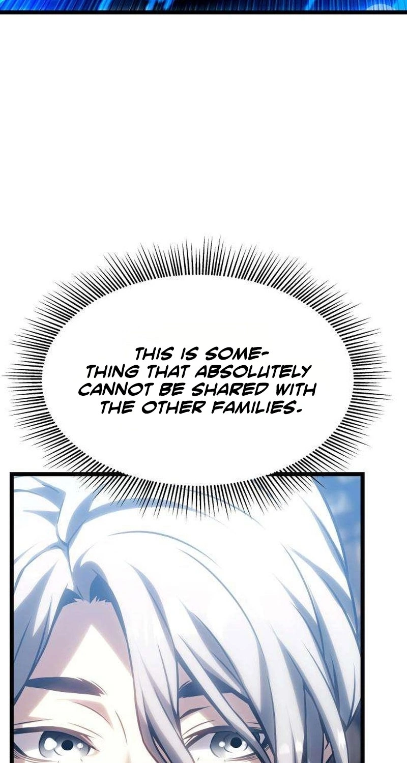 The Shepherd Wizard Chapter 38 page 81 - 