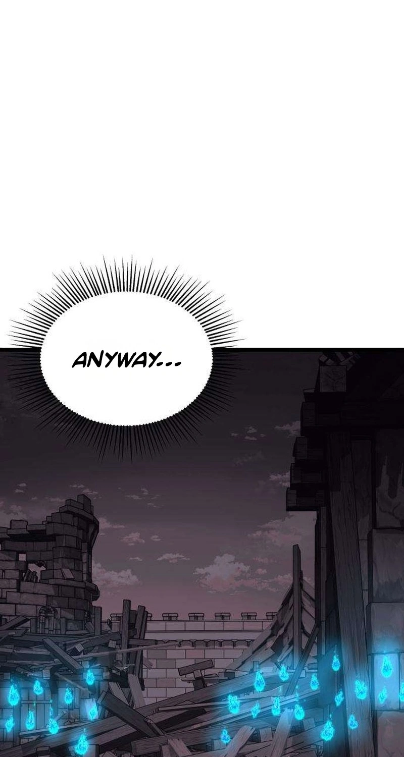 The Shepherd Wizard Chapter 38 page 85 - 