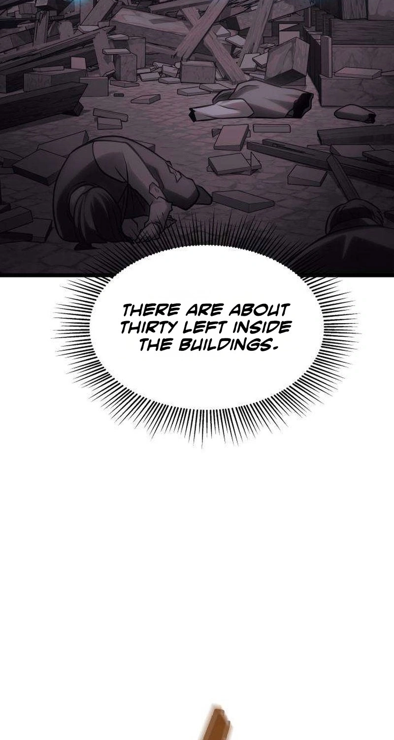 The Shepherd Wizard Chapter 38 page 86 - 