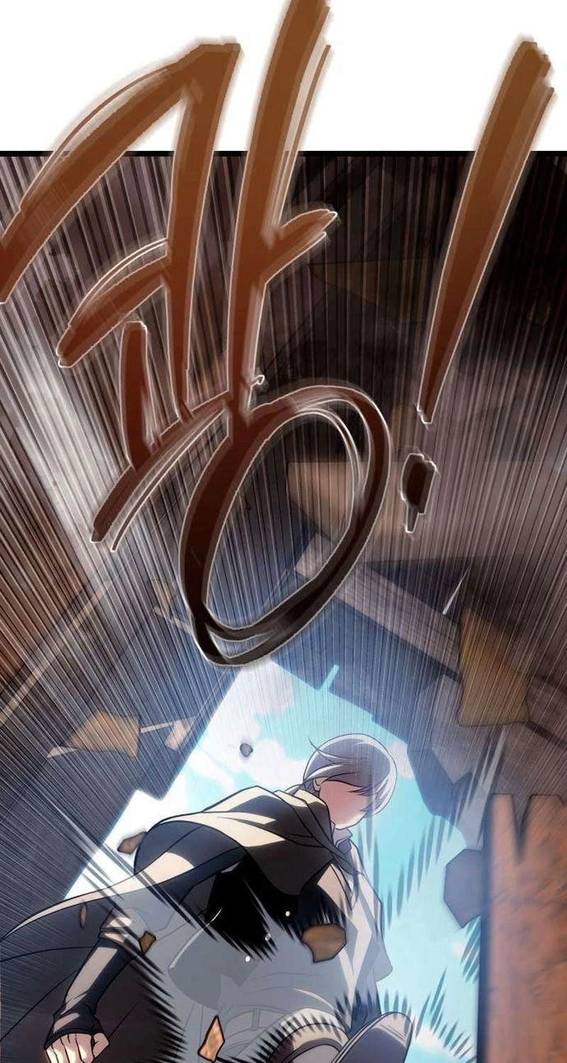 The Shepherd Wizard Chapter 38 page 87 - 