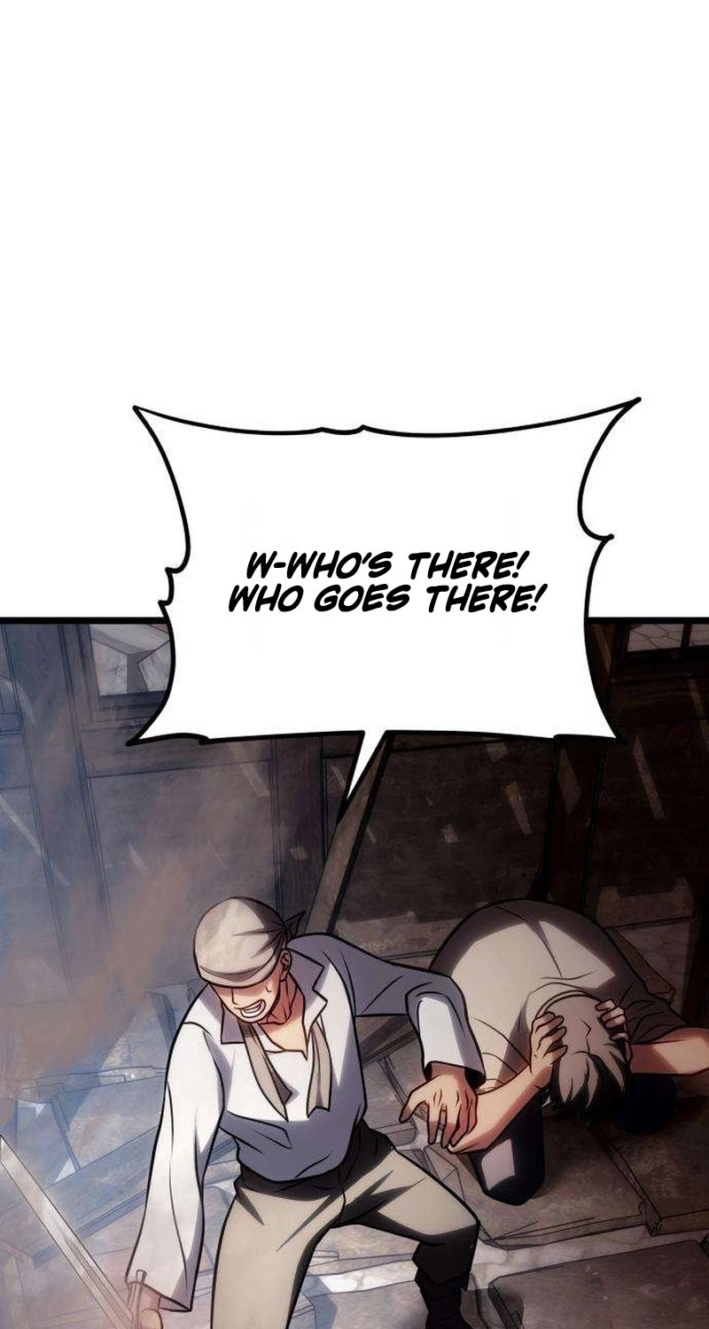 The Shepherd Wizard Chapter 38 page 89 - 