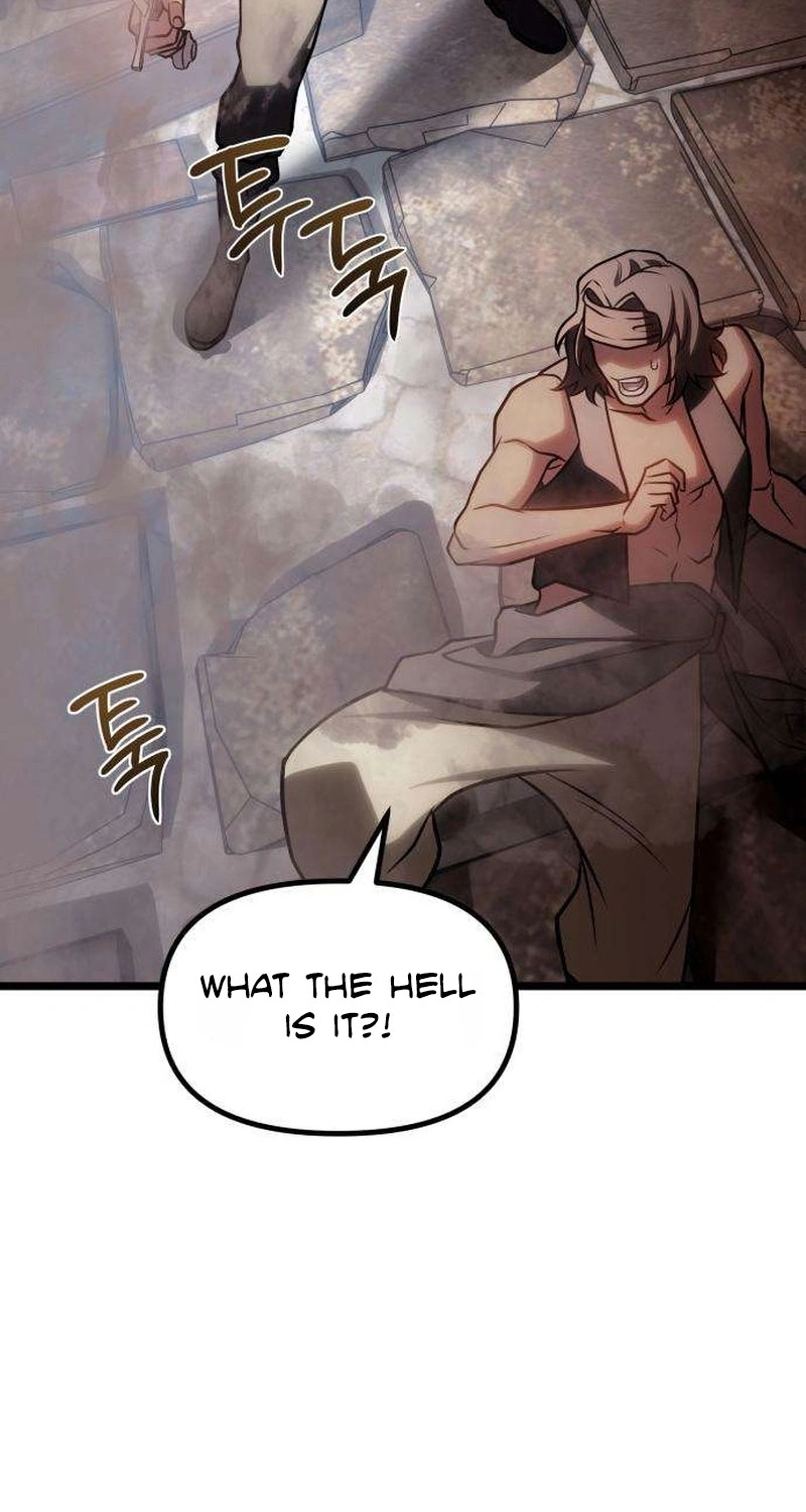 The Shepherd Wizard Chapter 38 page 90 - 