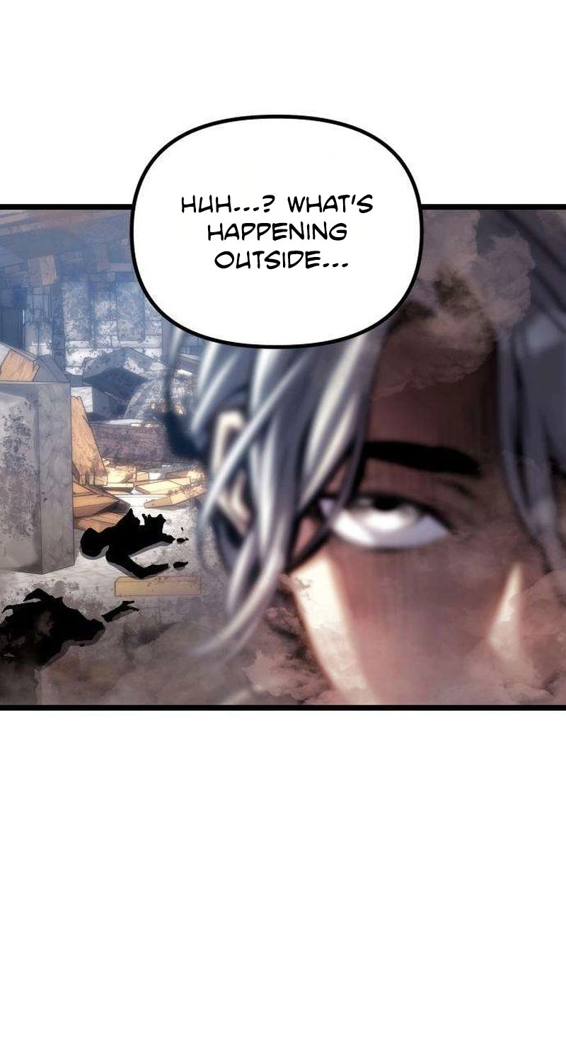 The Shepherd Wizard Chapter 38 page 91 - 