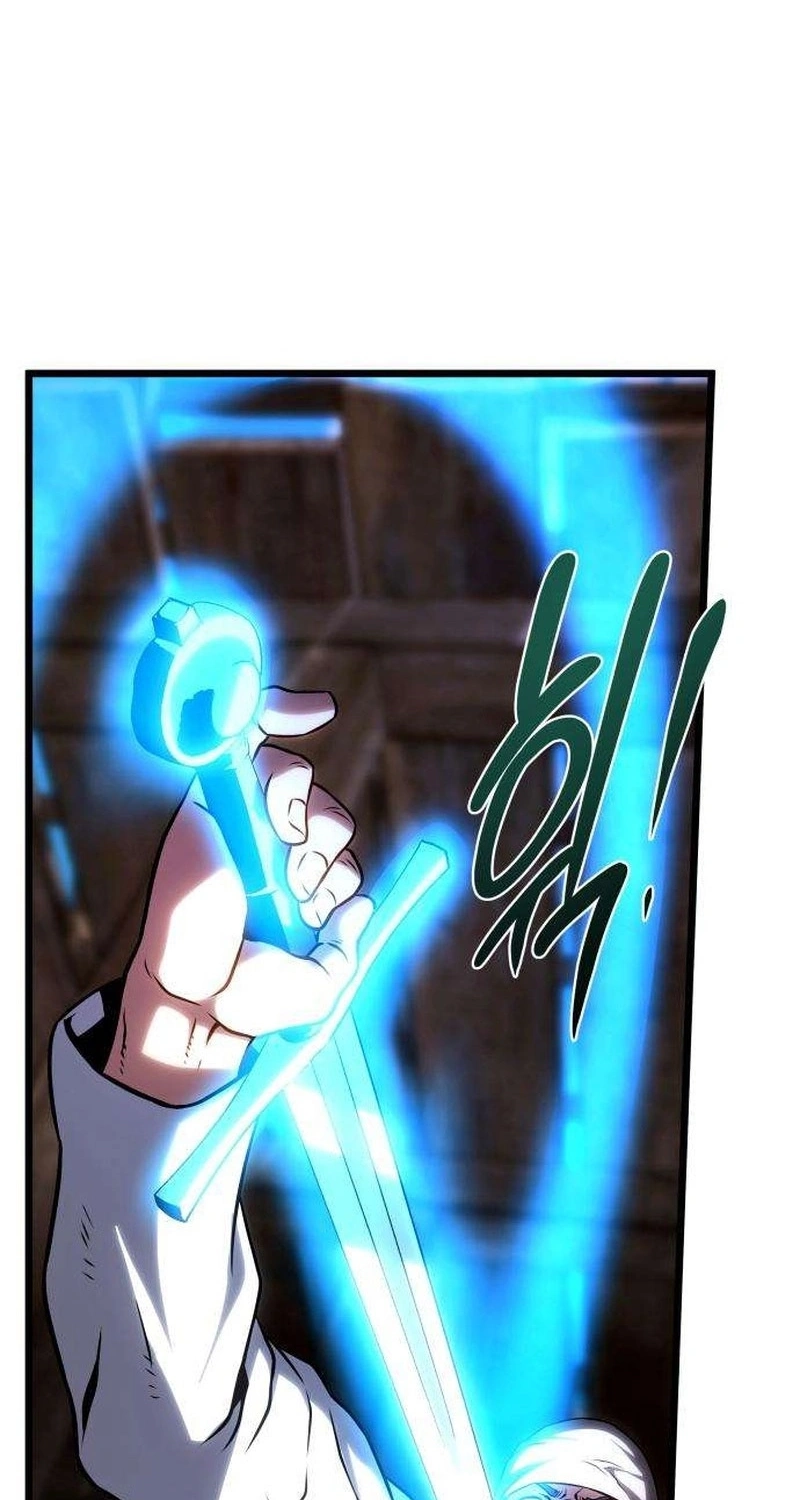 The Shepherd Wizard Chapter 38 page 92 - 