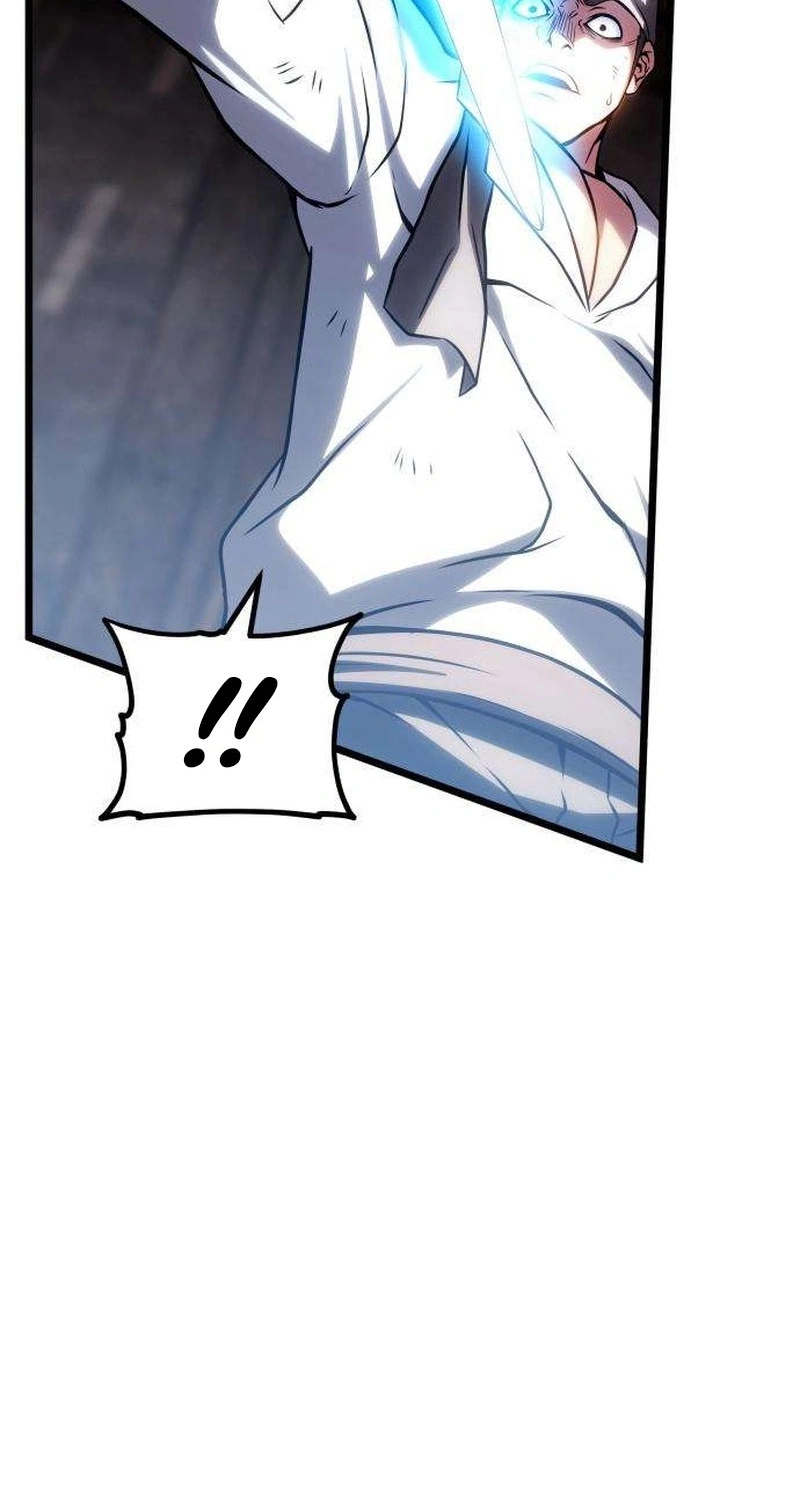 The Shepherd Wizard Chapter 38 page 93 - 