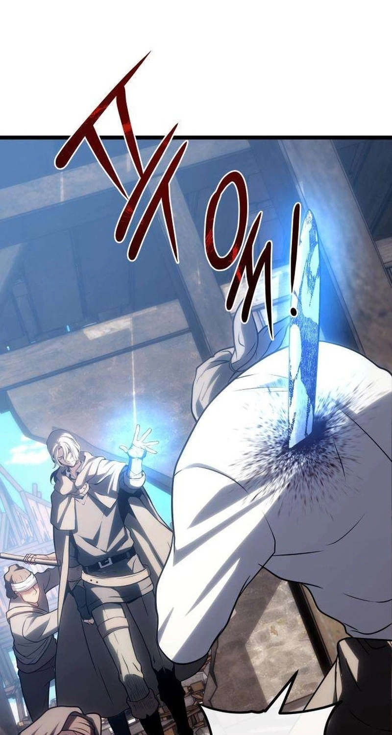 The Shepherd Wizard Chapter 38 page 94 - 