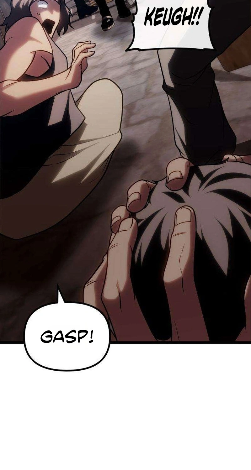 The Shepherd Wizard Chapter 38 page 95 - 